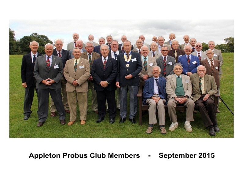 Probus Members Sept_edited-1
